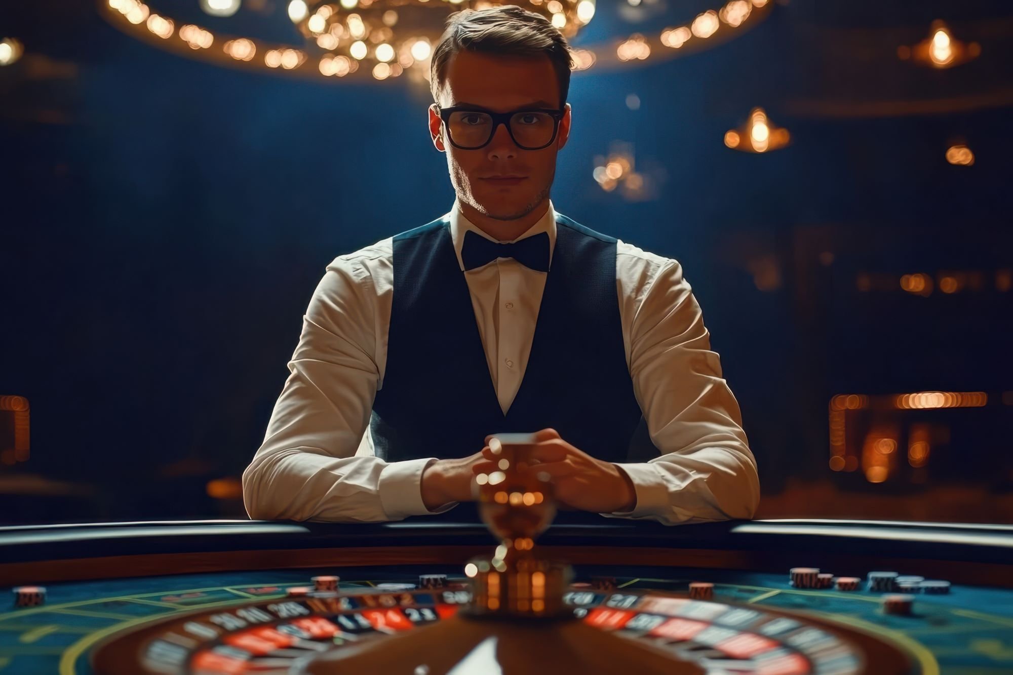 62p