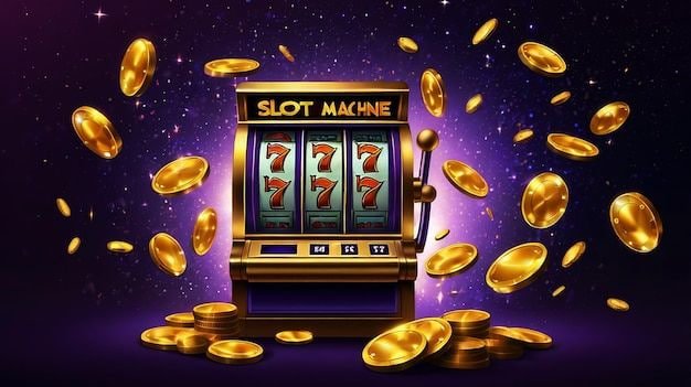 62p