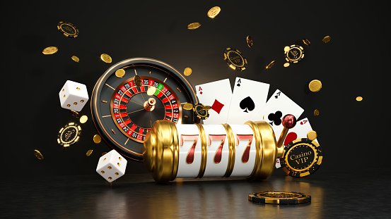 62p