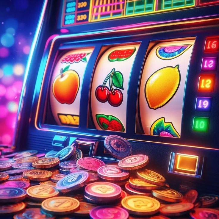 62p